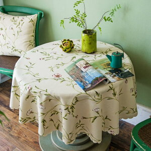 ~` e[uNX e[uJo[ J[ 􂦂 k WK[ht 140*140 HJo[ ۂ  ϔM h e[u}bg fXN}bg ԕ k Vv CeA G