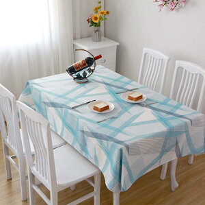 fXN}bg IV `   GKg CeA eB[e[u AEghA l JtF q Lb`pi e[u}bg ͋C ĂȂ q Ή ƒ C ς u