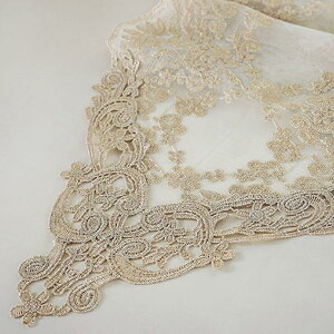 e[ui[ [X   k e[uZ^[ Lb`̑ [e[u erLrlbg hbT[X S[h eB[e[u hJ _ ؚ i 30*70 