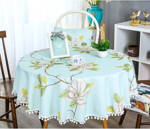 Eh e[uNX H J[ `FbN a130cm ~` VvŃGKgȋԂCeA  R110cm  i` c e[u fXN e