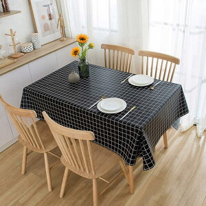 e[uNX k e[uJo[ J[  140*240 h h ϔM c PEVA Ɩp ƒp `FbN CeA ubN zCg ` n 6lpe[u