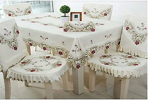 ԕ e[uNX ` k 57*117 e[uJo[  h h ȒP e[u}bg CeA k hJ RۉH ϋv  rj[  lGp Lb`