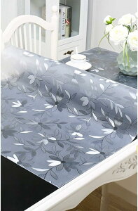 e[uNX e[uJo[ rj[ ϔM  1mm fXN}bg    h~ k Vv rj[ L _炩 _ ` He[uNX ƒp