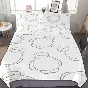 lC Aj xC}bNX |zcJo[ 3_Zbg 킢 QJo[Zbg R hL _炩 V[cJo[kzcJo[ V[cJo[h_j 􂢑ւ^Cv zc Jo[8