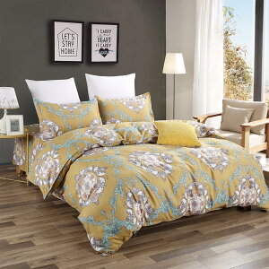 xbhXJ[g _u |zcJo[ 4_Zbg xbhJo[  QJo[Zbg Jo[ xbhp zcp k 􂢑ւ ^Cv ɗD s[`XLH lGKp