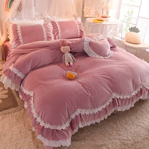 |zcJo[ VO _u k QJo[ 킢 1.8mA  xbhp zcp xbg QJo[ s[`XLH  ېOK R J[ hL 􂢑ւ z