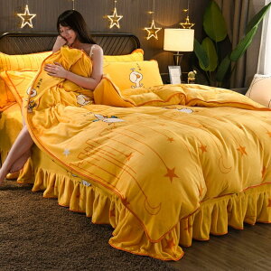 |zcJo[ 4_Zbg k QJo[ J[15 m ap VO 1.8m  Pn tl I[V[Y|Jo[ _ 􂢑ւ^Cv h_jzcJo[ Jo