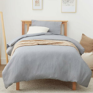 zcJo[ VO 3_Zbg ɗD QJo[Zbg |zcJo[ {bNXV[c Jo[ QJo[Zbg k mxbh?azcp SJ_ut@Xi[ Ђt 