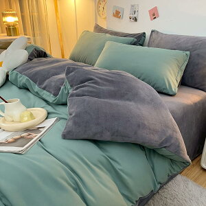 |zcJo[ ӂƂJo[ g G̗ǂ n tl QJo[k  Ƃn 􂦂 VȂɂ I[V[Y J[ VO 150X200cm o[V