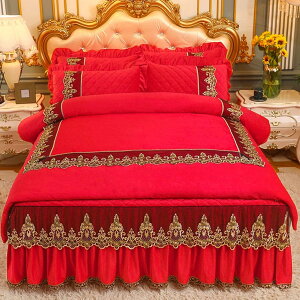 zcJo[Zbg VO 3_Zbg |zcJo[Zbg 1.8m Jo[ɂ₳ QJo[Zbg k qS zc g lGʗp x Qpi ʋC xbhp|Jo