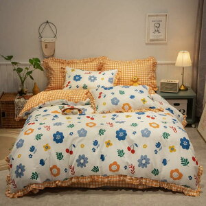 |zcJo[ 4_Zbg k QJo[ m ap 1.8m VO  I[V[Y|Jo[ J[14 lC k _ 􂢑ւ^Cv h_jzcJo[ Jo[