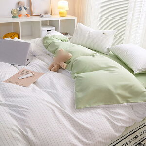 zcJo[Zbg 4_Zbg k QJo[Zbg tbgV[c Jo[ xbhV[c 1.8m m?ap ʋC DG t@Xi[t lGKp  @OK 