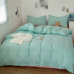 s[`XLH k QJo[ tbgV[c zcJo[ 3_ 4_Zbg VO Z~_u `FbN F XgCv MK`FbN {bNXV[c 1.2mA i` ېOK