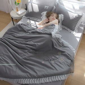 |zc ĂӂƂ ⊴ ڐG T}[Lg 􂦂 y [΍ 180*220cm k J[7 GAR΍ CeA Ђ t H Q _炩 VO  ėp