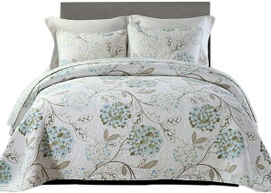 xbhJo[ }` Jo[ Nk QJo[ 3_Zbg xbhXvbh Lg  _u lGKp   |zcJo[ VR 100% 230×250cm (F̔~