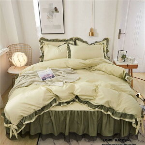 킢 vZX zcJo[ 4_Zbg k QJo[Zbg { [X t C |ӂƂJo[ xbhXJ[g Jo[ t@Xi[t Rt Yh~ 􂦂 h_j J