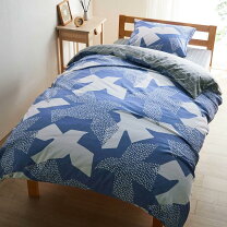 楽天市場】デザイナーズギルド（寝具｜インテリア・寝具・収納）の通販