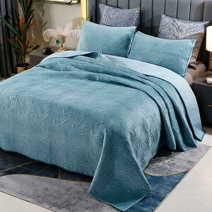 xbhXvbh xbhJo[ 3_Zbg VO Z~_u Lg }`Jo[ \t@[Jo[  ۉ lߓKp k i 100%  Jo[2 QJo[Zbg D