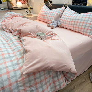 100% k QJo[ xbhJo[ zcJo[ 3_ 2.0m 4_Zbg VO F Z~_u `FbN XgCv MK`FbN {bNXV[c i` 􂢂炵H t