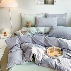 zcJo[Zbg J[ 4_Zbg k QJo[Zbg |zcJo[ Jo[ xbhV[c m?ap ʋC DG set4 lGKp  @OK ^Cv