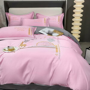 zcJo[Zbg 4_Zbg k QJo[Zbg |zcJo[ Jo[ tbgV[c m ap ʋC DG B t@Xi[t lGKp  @OK 