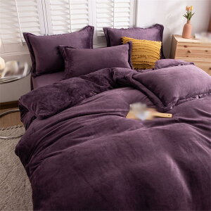 zcJo[Zbg 4_Zbg k QJo[Zbg |zcJo[ set5 Jo[ {bNXV[c m?ap ʋC J[ DG lGKp  @OK ^C