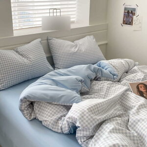 zcJo[ VO F 3_Zbg  1.2m _u 4_Zbg |zcJo[ |~Jo[ `FbN ins  tbgV[c  xbh Jo[ }bgXJo[ }bg