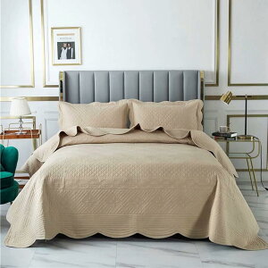 xbhXvbh k xbhJo[ 3_Zbg Lg PC[ LOp  100% h? \t@Jo[ }`Jo[ QJo[Zbg s[Jo[ lߓKp DG ې v