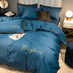 zcJo[Zbg VO 3_Zbg |zcJo[Zbg Jo[ɂ₳ QJo[Zbg k qS zc g lGʗp x Qpi ʋC xbhp|Jo[ J