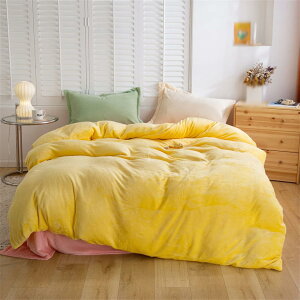 zcJo[Zbg 4_Zbg k QJo[Zbg |zcJo[ Jo[ {bNXV[c m?ap ʋC J[ DG lGKp set8  @OK ^C