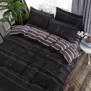 k Z~_u m ap QJo[Zbg |zcJo[ {bNXV[c k  ԕ Jo[ L- xbhp 120 zcp 􂢑ւ^Cv zcJo[ 3_Zbg _uV[