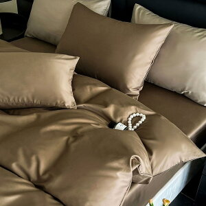 |zcJo[ VO 100 TeD 100Ԏo  400{xn zedl h_j |ӂƂJo[ ӂƂJo[ zcJo[ VN̂悤ȔG k 炩 _炩