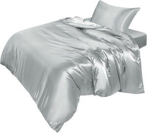 zcJo[ VO 3_Zbg Te |zcJo[ QJo[Zbg [f cc  k V[cJo[ \tg QZbg Vo[O[ 100x200cm