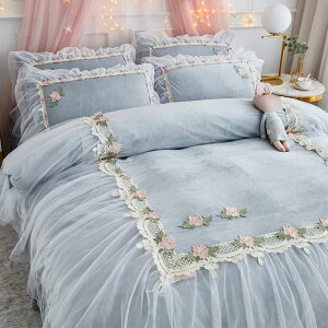 zcJo[Zbg xbhJo[Zbg QJo[Zbg k VO  FH| lGKp J[8 tt R hL  z  1.2m \tg _炩 ԕ