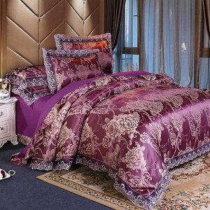 |zcJo[ [X [XQJo[Zbg 4_ zcJo[ Rbg |Jo[ tbgV[c |ӂƂJo[ |Jo[ |zcJo[ V[c ӂƂJo[ 􂦂 Jo[ 