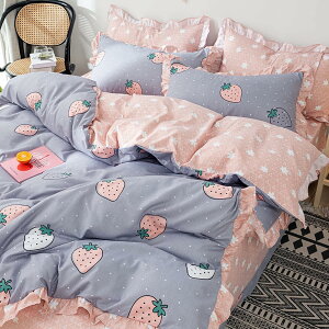 k QJo[Zbg VO o[Vu ӂƂJo[ _u t |zcJo[ QSn悢 􂦂 킢  CeA J[ 1.8mA t@Xi[t ȒP h_j