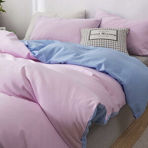 zcJo[Zbg 3_Zbg k QJo[Zbg |zcJo[ Jo[ tbgV[c m ap ʋC DG t@Xi[t lGKp  @OK 