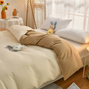 zcJo[ Pi Z~_u ~zcJo[ VO F 180x200cm Q |zcJo[  lGʗp k _炩 zcJo[ ӂƂJo[ `FbN h_j RۖhL |z