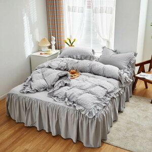 zcJo[ 3_Zbg 4_Zbg ttzcJo[ QJo[ m?ap xbhJo[ |zcJo[ {bNXV[c Jo[ V[cJo[ ɗD s[`XLH k