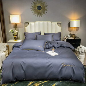 |zcJo[ 4_Zbg J[11 k QJo[ m ap VO  [V[Y|Jo[ lC A1.5m k _ 􂢑ւ^Cv h_jzcJo[ Jo