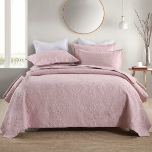 xbhJo[ }`Jo[ J[2 􂦂 k QJo[ xbhXvbh Lg o[Vu  _u lGKp ~zcJo[ 100% set1 z LeBOH 