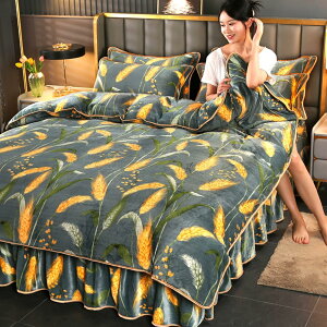 |zcJo[ 4_Zbg k QJo[ m ap VO  A1.8m tl I[V[Y|Jo[ _ 􂢑ւ^Cv h_jzcJo[ Jo[ J[