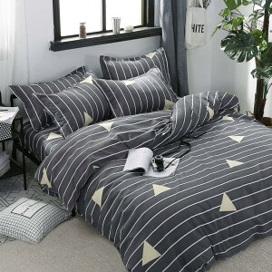 zcJo[ E 4_Zbg 􉽊w͗l k QJo[ VO3_ map xbhJo[ |zcJo[ 􂢉H Jo[ V[cJo[ ɗD s[`XLH zcp 