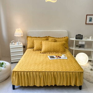 ~zcJo[ k  Pi Q xbhJo[ xbhXJ[g VO _u ZC~_u 120*200cm NC[ ^Cv tl h ۉ _炩 k QJo[