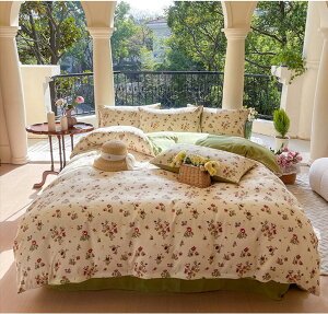 xbhJo[ zcJo[ 1.2m Zbg VO xbhJo[ xbhV[c |zcJo[ ԕ t[ QZbg Jo[ F lGʗp k _炩 NC[ h_j map