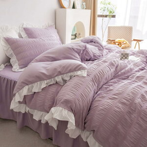 zcJo[ 4_Zbg VATbJ[n u ⊴ _ ʋC R hL h_j m?ap ƒ @􂢉\ Gǂ F |zcJo[ 3_Zbg QJo[Zbg k lG