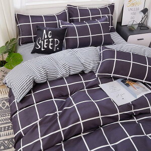 k |zcJo[ h_j _u ӂƂJo[ Zbg VO  `FbN Vv QJo[ xbgV[c Jo[ tďH~ ʋC ۉ z 1.2M V[cJo[Zbg N