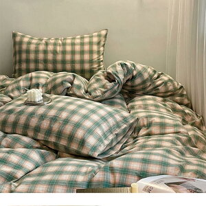 xbhJo[ zcJo[ Zbg VO {bNXV[c tbgV[c |zcJo[ `FbN XgCv 3_Zbg 4_Zbg 1.5mA Q Jo[ lGʗp k _炩 F