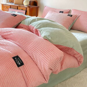 zcJo[ ~p VO 3_Zbg |zcJo[  _炩 ɍ׃}CNt@Co[ ӂӂ ~zcJo[ h΍ V[c Jo[ zM tl xbhV[c 