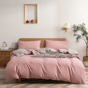 zcJo[Zbg 4_Zbg k QJo[Zbg |zcJo[ Jo[ {bNXV[c m?ap ʋC DG lGKp  @OK ^Cv R?hL